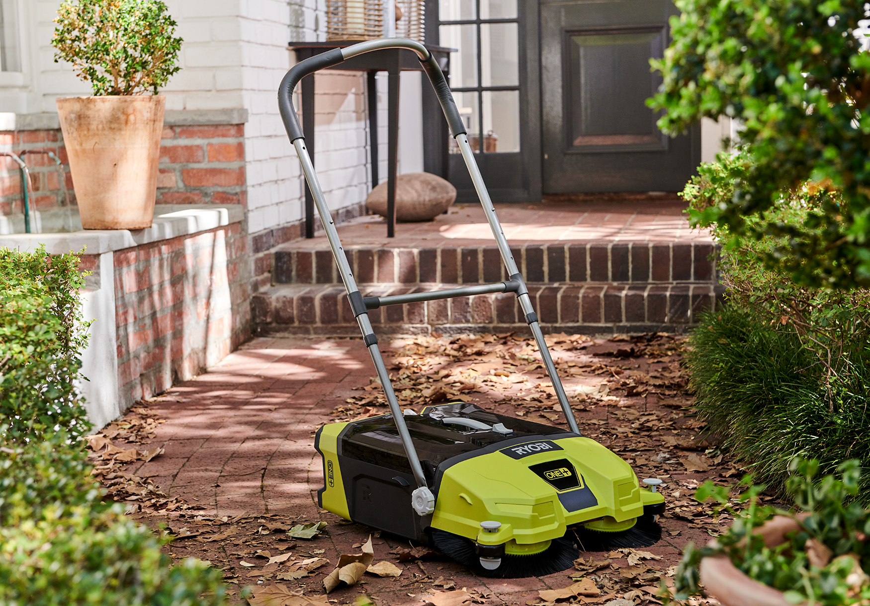 Ryobi Tools UK